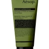 Wholesale ???? Aesop Geranium Leaf 180mL Body Scrub ???? -Bobbi Brown Shop unnamed file 63
