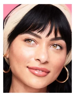 Best Sale ⭐ Benefit Let's Kiss & Hoola Bronzer Set (Valued At $91) ⌛ 5 Best Sale ⭐ Benefit Let's Kiss & Hoola Bronzer Set (Valued At $91) ⌛ -Bobbi Brown Shop unnamed file 630