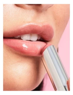 Best Sale ⭐ Benefit Let's Kiss & Hoola Bronzer Set (Valued At $91) ⌛ 6 Best Sale ⭐ Benefit Let's Kiss & Hoola Bronzer Set (Valued At $91) ⌛ -Bobbi Brown Shop unnamed file 631