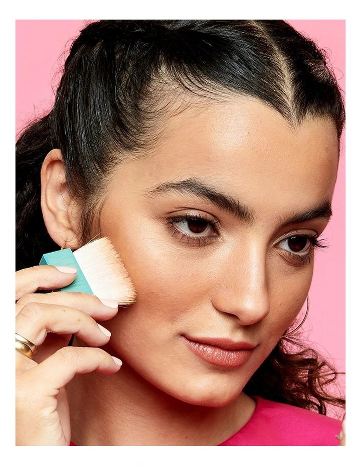 Let's Kiss & Hoola Bronzer Set (Valued at $91) Best Sale ⭐ Benefit Let's Kiss & Hoola Bronzer Set (Valued At $91) ⌛ -Bobbi Brown Shop unnamed file 632