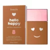 Flash Sale ???? Benefit Hello Happy Soft Blur Foundation ???? 2 Flash Sale ???? Benefit Hello Happy Soft Blur Foundation ???? -Bobbi Brown Shop unnamed file 633