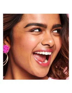 Flash Sale ???? Benefit Hello Happy Soft Blur Foundation ???? -Bobbi Brown Shop unnamed file 635