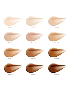 Flash Sale ???? Benefit Hello Happy Soft Blur Foundation ???? -Bobbi Brown Shop unnamed file 637