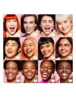 Flash Sale ???? Benefit Hello Happy Soft Blur Foundation ???? -Bobbi Brown Shop unnamed file 638