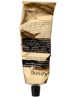 New 😀 Aesop Rejuvenate Intensive 100ml Body Balm ⌛