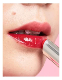 New ???? Benefit California Kissin' ColorBalm Lip Balm ???? 4 New ???? Benefit California Kissin' ColorBalm Lip Balm ???? -Bobbi Brown Shop unnamed file 641