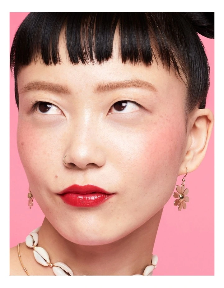 California Kissin' ColorBalm Lip Balm New ???? Benefit California Kissin' ColorBalm Lip Balm ???? -Bobbi Brown Shop unnamed file 642