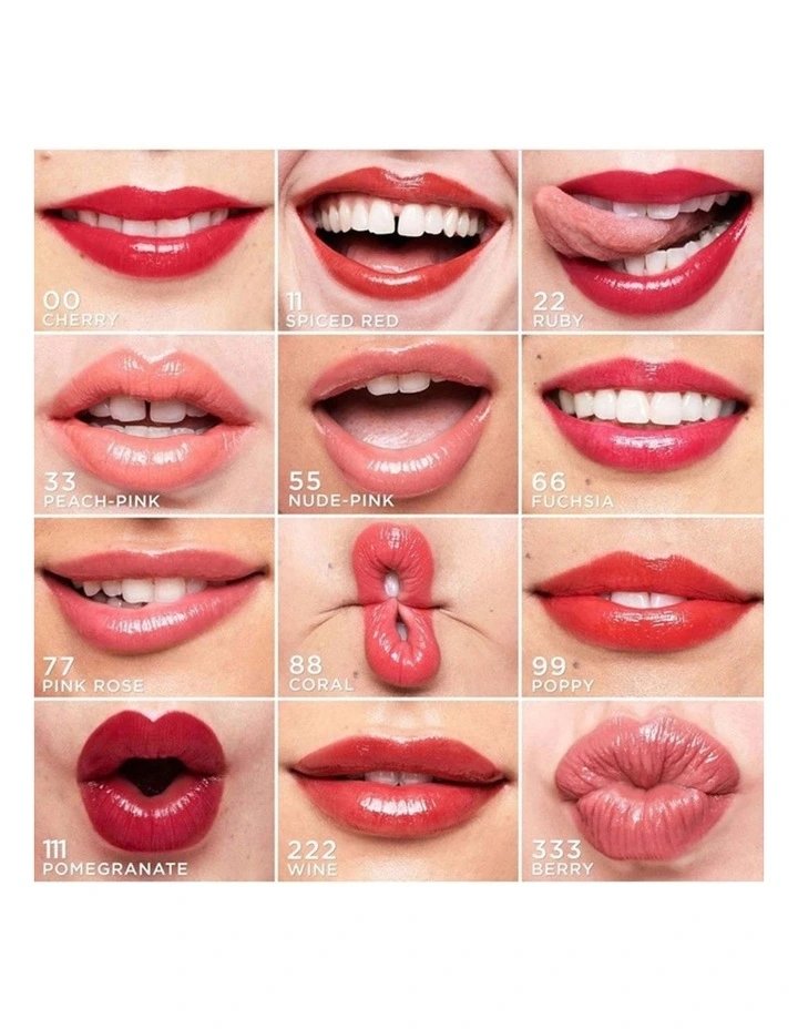 California Kissin' ColorBalm Lip Balm New ???? Benefit California Kissin' ColorBalm Lip Balm ???? -Bobbi Brown Shop unnamed file 643