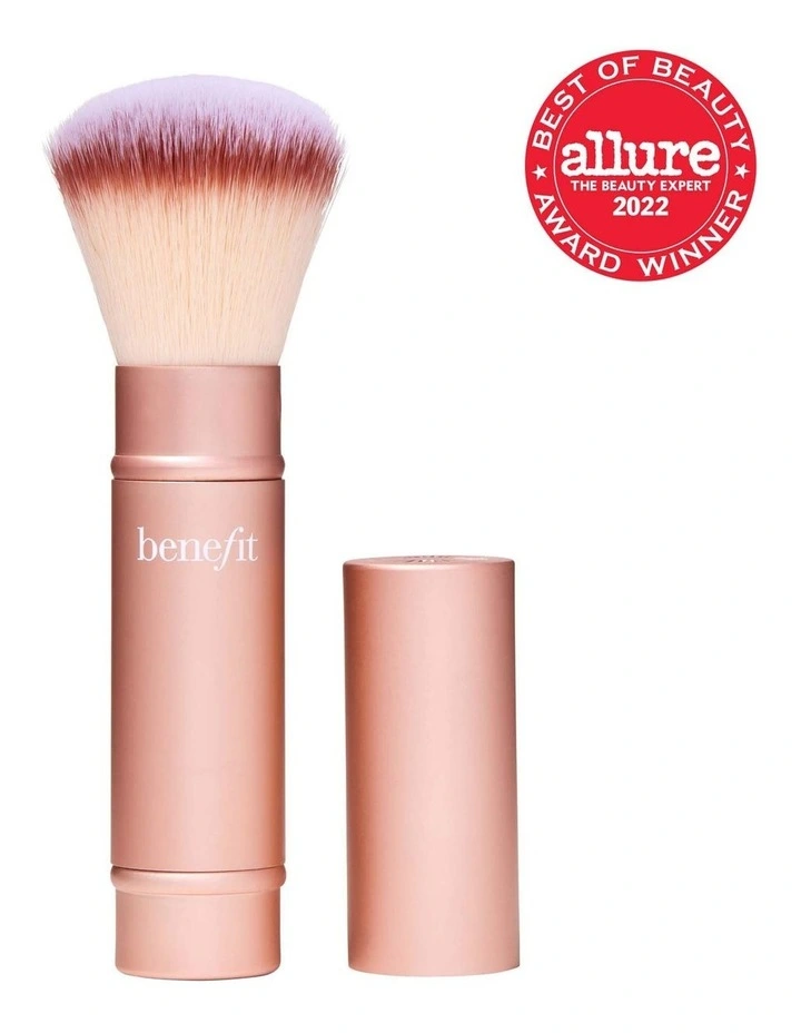 Multitasking Cheek Blush, Bronzer & Highlighter Brush Wholesale ???? Benefit Multitasking Cheek Blush, Bronzer & Highlighter Brush ✔️ -Bobbi Brown Shop unnamed file 644