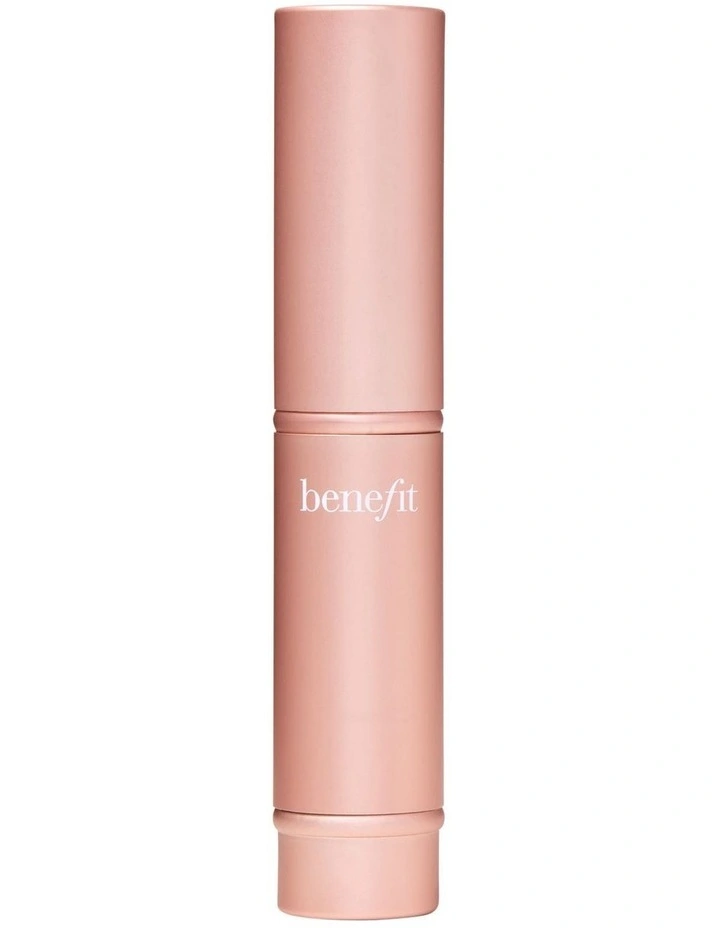 Multitasking Cheek Blush, Bronzer & Highlighter Brush Wholesale ???? Benefit Multitasking Cheek Blush, Bronzer & Highlighter Brush ✔️ -Bobbi Brown Shop unnamed file 645