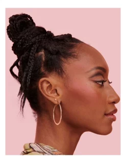 Wholesale ???? Benefit Multitasking Cheek Blush, Bronzer & Highlighter Brush ✔️ 4 Wholesale ???? Benefit Multitasking Cheek Blush, Bronzer & Highlighter Brush ✔️ -Bobbi Brown Shop unnamed file 646