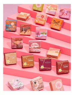 Wholesale ???? Benefit Multitasking Cheek Blush, Bronzer & Highlighter Brush ✔️ 5 Wholesale ???? Benefit Multitasking Cheek Blush, Bronzer & Highlighter Brush ✔️ -Bobbi Brown Shop unnamed file 647