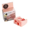 Cheap ???? Benefit All Purpose Pencil Sharpener ???? 1 Cheap ???? Benefit All Purpose Pencil Sharpener ???? -Bobbi Brown Shop unnamed file 648