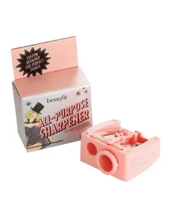 Cheap ???? Benefit All Purpose Pencil Sharpener ????