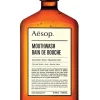 Top 10 ???? Aesop Mouthwash 500mL ???? 2 Top 10 ???? Aesop Mouthwash 500mL ???? -Bobbi Brown Shop unnamed file 65