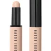 Promo ???? Bobbi Brown Corrector Stick ???? -Bobbi Brown Shop unnamed file 657