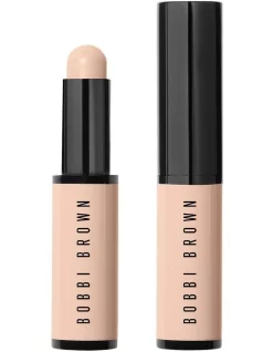 Promo ???? Bobbi Brown Corrector Stick ????
