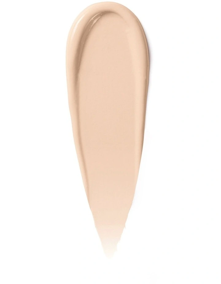 Corrector Stick Promo ???? Bobbi Brown Corrector Stick ???? -Bobbi Brown Shop unnamed file 658