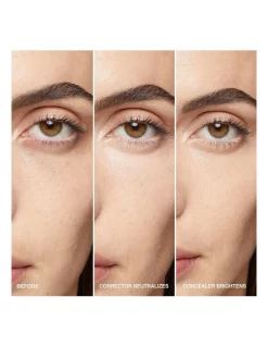 Promo ???? Bobbi Brown Corrector Stick ???? 4 Promo ???? Bobbi Brown Corrector Stick ???? -Bobbi Brown Shop unnamed file 659