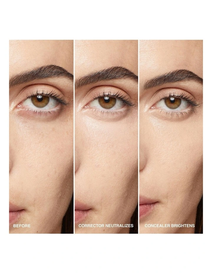 Corrector Stick Promo ???? Bobbi Brown Corrector Stick ???? -Bobbi Brown Shop unnamed file 659