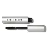 Coupon ✔️ Bobbi Brown Smokey Eye Mascara ???? -Bobbi Brown Shop unnamed file 661