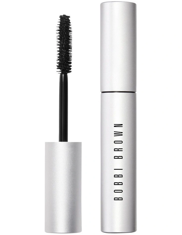 Smokey Eye Mascara Coupon ✔️ Bobbi Brown Smokey Eye Mascara ???? -Bobbi Brown Shop unnamed file 662