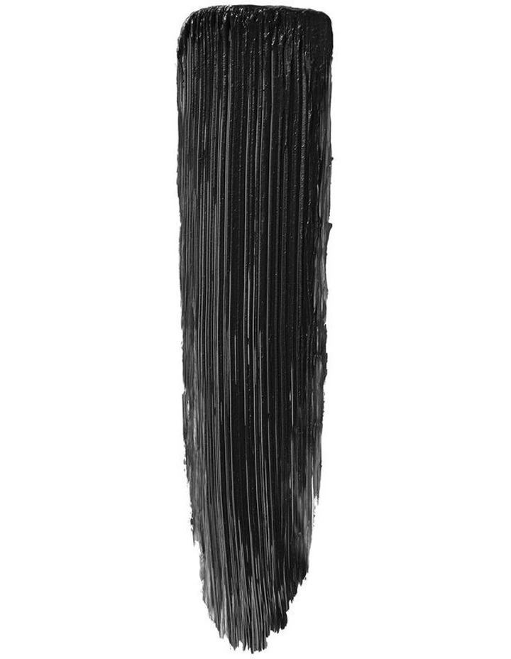 Smokey Eye Mascara Coupon ✔️ Bobbi Brown Smokey Eye Mascara ???? -Bobbi Brown Shop unnamed file 663