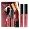 Brand new ???? Bobbi Brown Mini Crushed Lip Trio ???? 1 Brand new ???? Bobbi Brown Mini Crushed Lip Trio ???? -Bobbi Brown Shop unnamed file 664