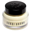 Discount ✔️ Bobbi Brown Vitamin Enriched Face Base ⌛ -Bobbi Brown Shop unnamed file 666