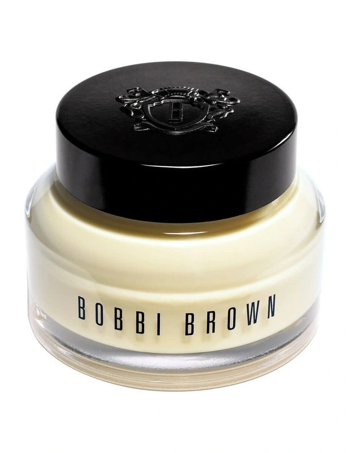 Vitamin Enriched Face Base Discount ✔️ Bobbi Brown Vitamin Enriched Face Base ⌛ -Bobbi Brown Shop unnamed file 666