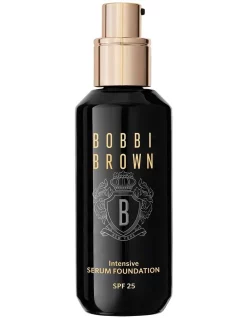 Best reviews of ✨ Bobbi Brown Intensive Serum SPF25 Foundation ???? -Bobbi Brown Shop unnamed file 669