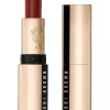 Budget ???? Bobbi Brown Luxe Lip Colour ???? -Bobbi Brown Shop unnamed file 670