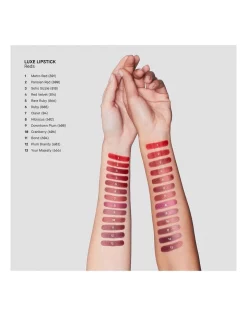 Budget ???? Bobbi Brown Luxe Lip Colour ???? -Bobbi Brown Shop unnamed file 673