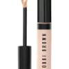 Flash Sale ???? Bobbi Brown Skin Full Cover Concealer ❤️ -Bobbi Brown Shop unnamed file 674