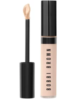 Flash Sale 🔥 Bobbi Brown Skin Full Cover Concealer ❤️