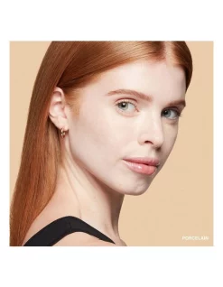 Flash Sale ???? Bobbi Brown Skin Full Cover Concealer ❤️ -Bobbi Brown Shop unnamed file 676