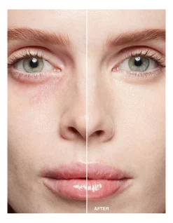 Flash Sale ???? Bobbi Brown Skin Full Cover Concealer ❤️ -Bobbi Brown Shop unnamed file 677