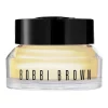 Buy ???? Bobbi Brown Vitamin Enriched Eye Base Primer ❤️ -Bobbi Brown Shop unnamed file 678