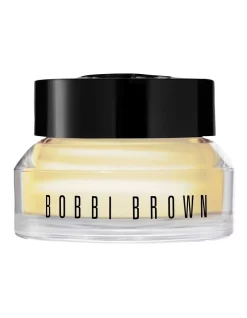 Buy ???? Bobbi Brown Vitamin Enriched Eye Base Primer ❤️