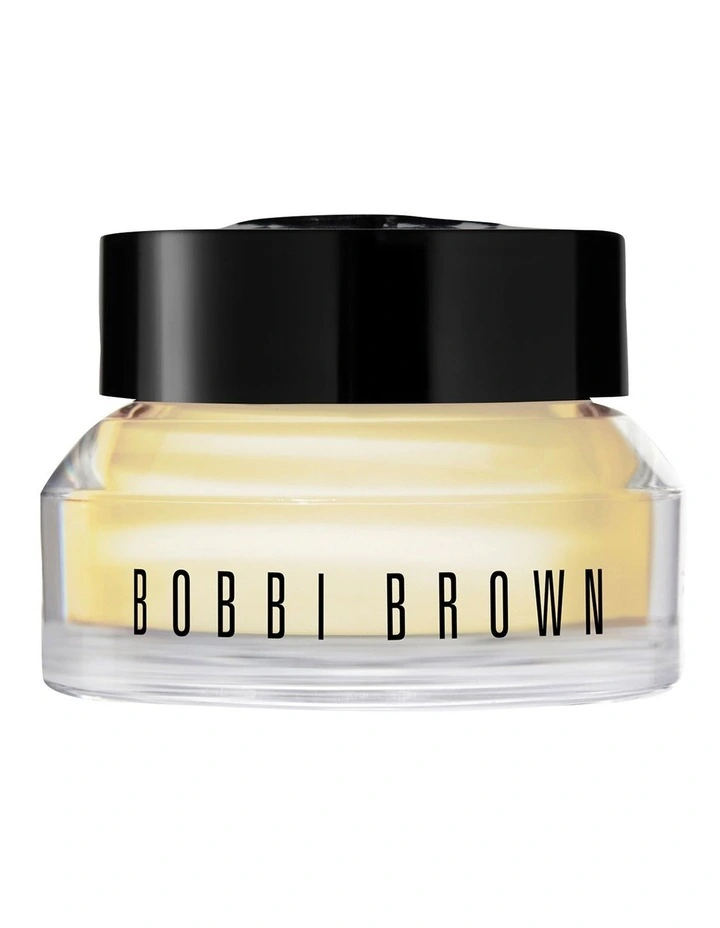 Vitamin Enriched Eye Base Primer Buy ???? Bobbi Brown Vitamin Enriched Eye Base Primer ❤️ -Bobbi Brown Shop unnamed file 678