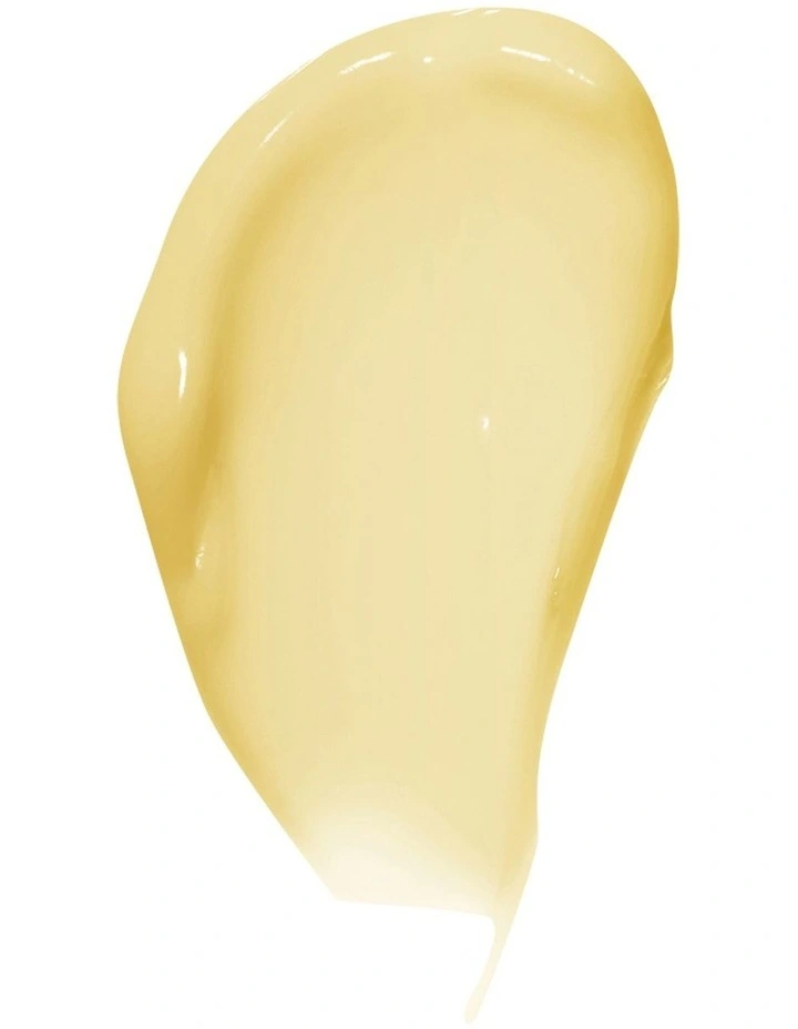 Vitamin Enriched Eye Base Primer Buy ???? Bobbi Brown Vitamin Enriched Eye Base Primer ❤️ -Bobbi Brown Shop unnamed file 679