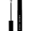 Best reviews of ✔️ Bobbi Brown Natural Brow Shaper Gel ???? -Bobbi Brown Shop unnamed file 680