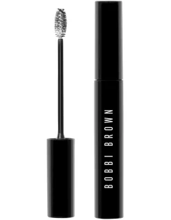 Best reviews of ✔️ Bobbi Brown Natural Brow Shaper Gel 🌟
