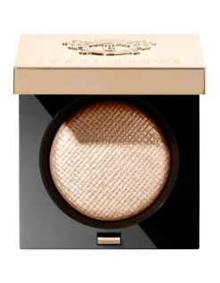 Budget 🎁 Bobbi Brown Luxe Eye Shadow 🔔
