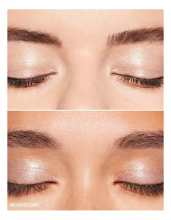 Budget ???? Bobbi Brown Luxe Eye Shadow ???? -Bobbi Brown Shop unnamed file 684