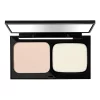 Best deal ???? Bobbi Brown Skin Weightless Powder Foundation ⌛ -Bobbi Brown Shop unnamed file 685