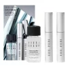 Best Sale ???? Bobbi Brown Celebrate Lashes Mascara Set ???? -Bobbi Brown Shop unnamed file 687