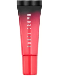 Coupon ✨ Bobbi Brown Crushed Creamy Color For Cheeks & Lips ⌛