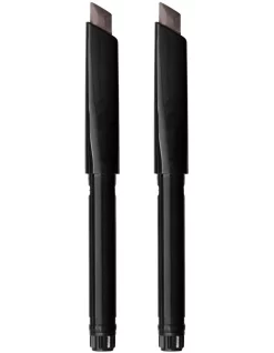 Hot Sale 🛒 Bobbi Brown Perfectly Defined Long-Wear Refill Brow Pencil ❤️