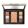 Best Pirce ???? Bobbi Brown Luxe Eye & Cheek Palette ✔️ 1 Best Pirce ???? Bobbi Brown Luxe Eye & Cheek Palette ✔️ -Bobbi Brown Shop unnamed file 694